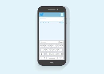 Twitter introduces longer tweets for Twitter Blue subscribers