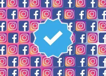 Meta Verified