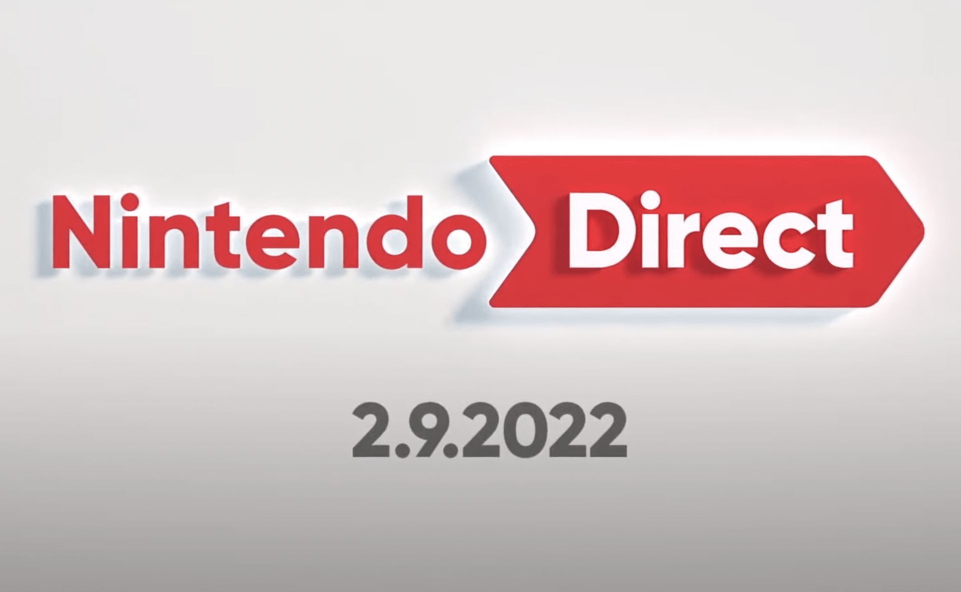Nintendo Direct febrero de 2023