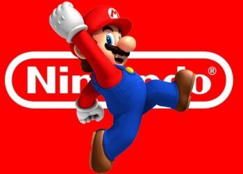 Nintendo Direct: February 2023 recap