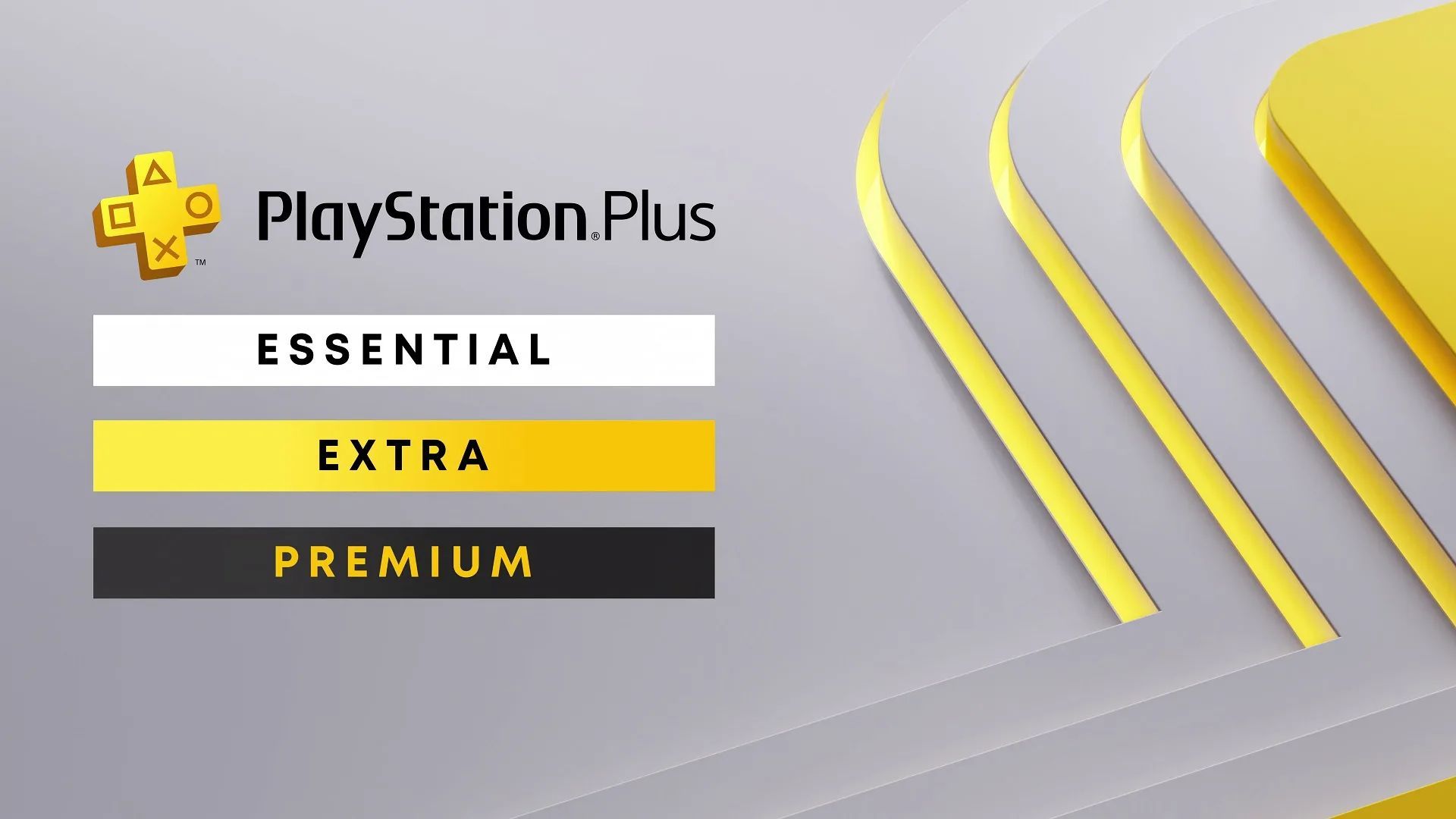 PS Plus Extra February 2023
