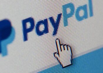 2.000 people will lose their jobs due to Paypal layoffs
