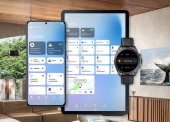Samsung SmartThings compatible devices: How to check them?