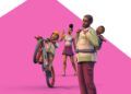 On February 1, a leak of upcoming The Sims 4 Growing Together expansion details made its way online. A German website that included crucial artwork and...