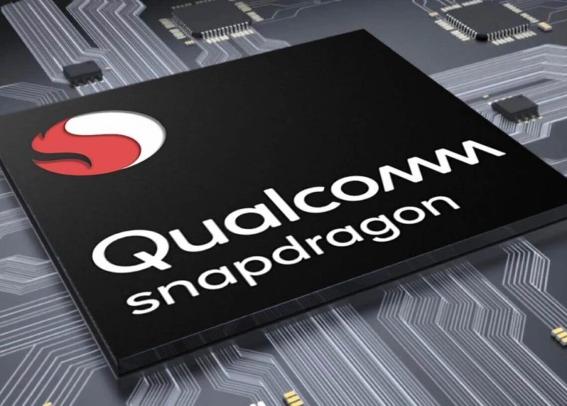 Snapdragon 7 gen 1 vs 778g