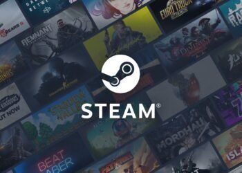 Steam friends list black box error: How to fix it?