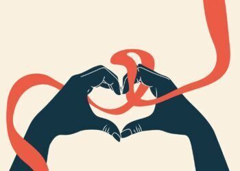 TikTok Loveprint test