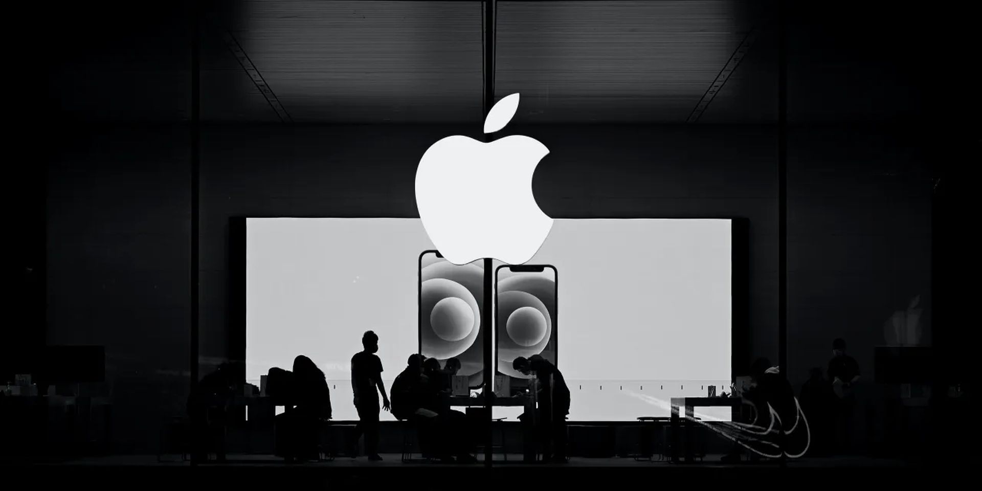 Tim Cook gab während der Telefonkonferenz von Apple bekannt, dass der Technologieriese trotz der glanzlosen Verkäufe des neuesten iPhone und...