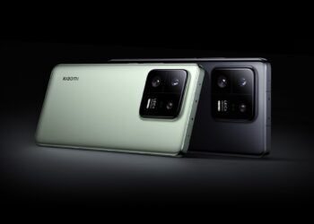 Xiaomi 13 Pro