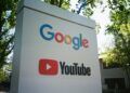 With the current layoffs and a lawsuit plaguing them, YouTube and Google ad revenue took a plunge. Google reported advertising revenues of US$59.04 billion,...
