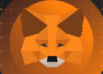 How to stake core on MetaMask?