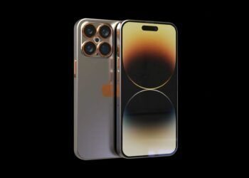 Apple iPhone 15 leaks reveal stunning new display capabilities