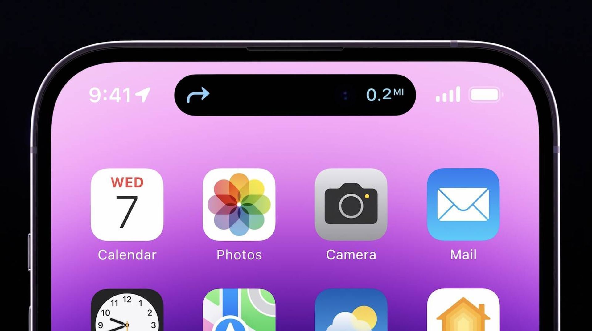 Apple iPhone 15 leaks reveal stunning new display capabilities