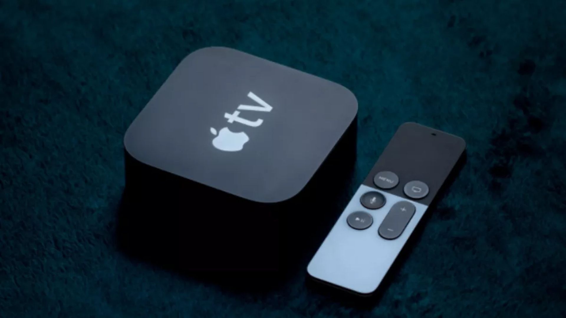 Apple TV Plus not working: How to fix it?