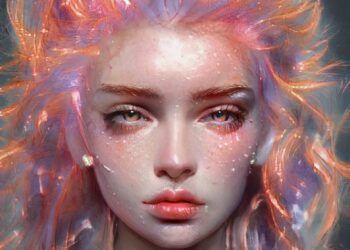 What is Artbreeder AI and how to use it?