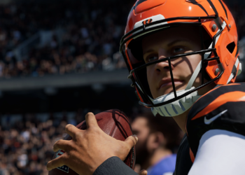 Best teams to use in Madden 23
