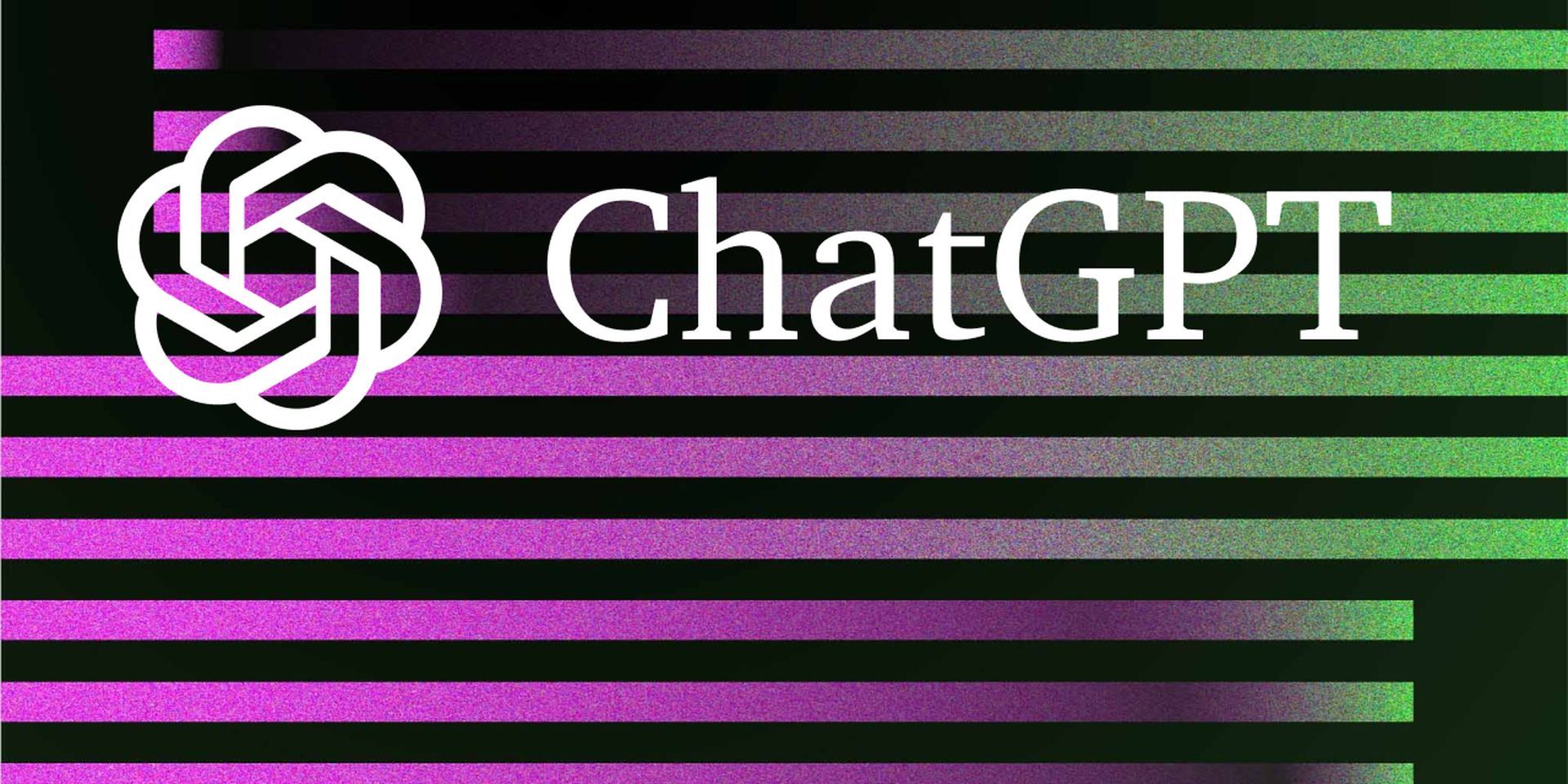 ChatGPT becomes the fastest growing application of all time