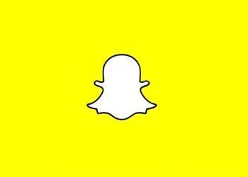 What does 13 mean on Snapchat: Trend explained