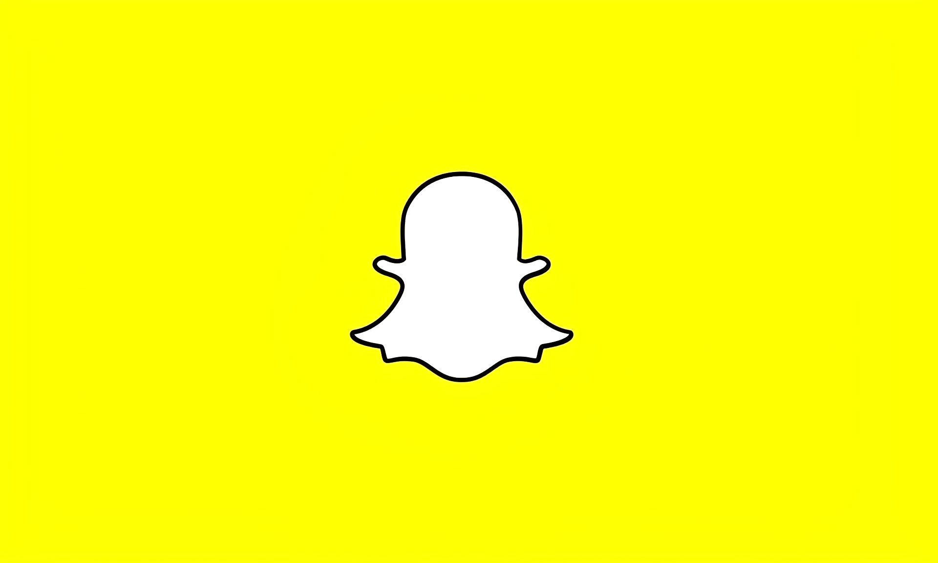Qué significa 13 en Snapchat: Tendencia explicada