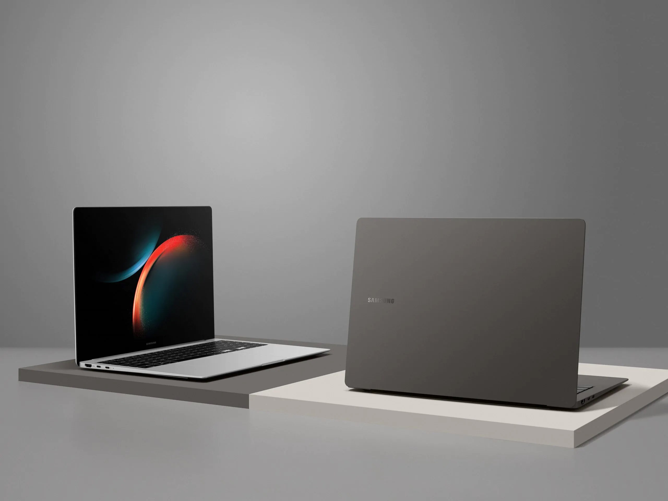 Samsung Galaxy Book 3 was also revealed at the Unpacked 2023 event, and we gathered the specs, price, and release date in this article.