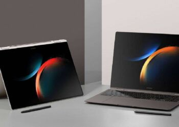Samsung Galaxy Book 3 was also revealed at the Unpacked 2023 event, and we gathered the specs, price, and release date in this article.