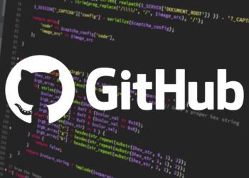 GitHub layoffs 2023: 10% of the workforce will be affected