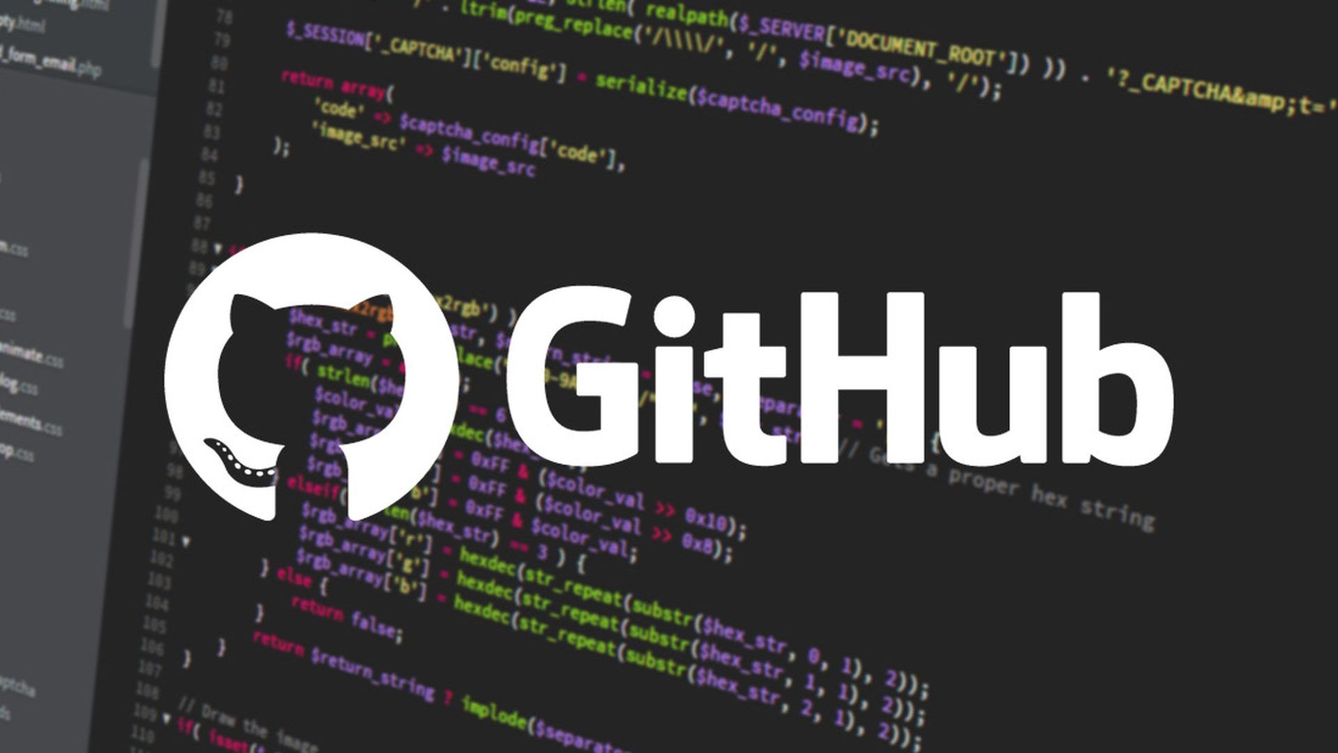 GitHub layoffs 2023: 10% of the workforce will be affected