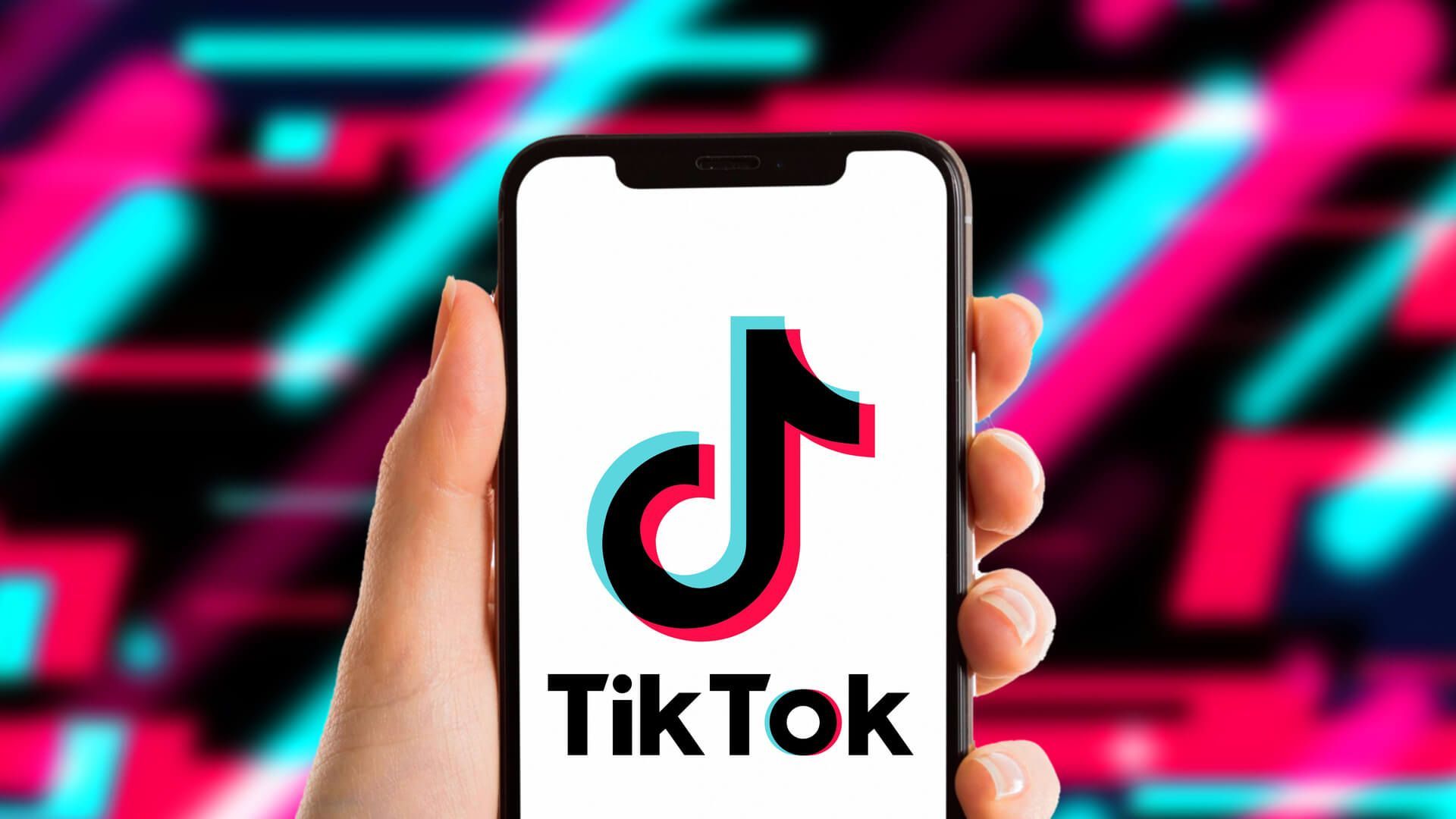 How to get rid of trivia on TikTok