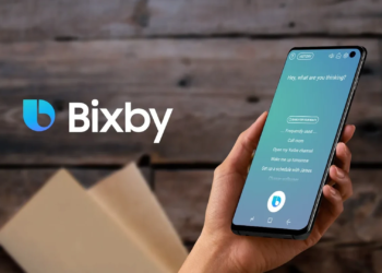 How to use Bixby text call: New One UI 5.1 feature explained