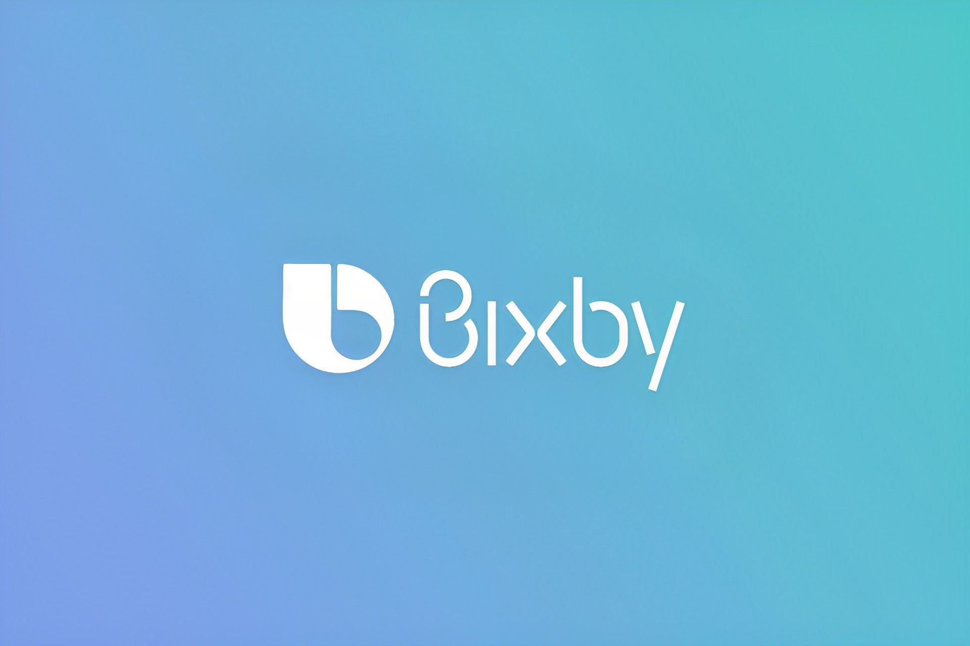 hoe bixby-tekstoproep te gebruiken