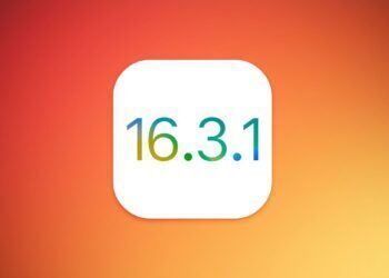 iOS 16.3.1 features