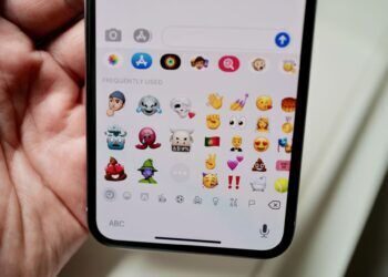 iOS 16.4 new emojis