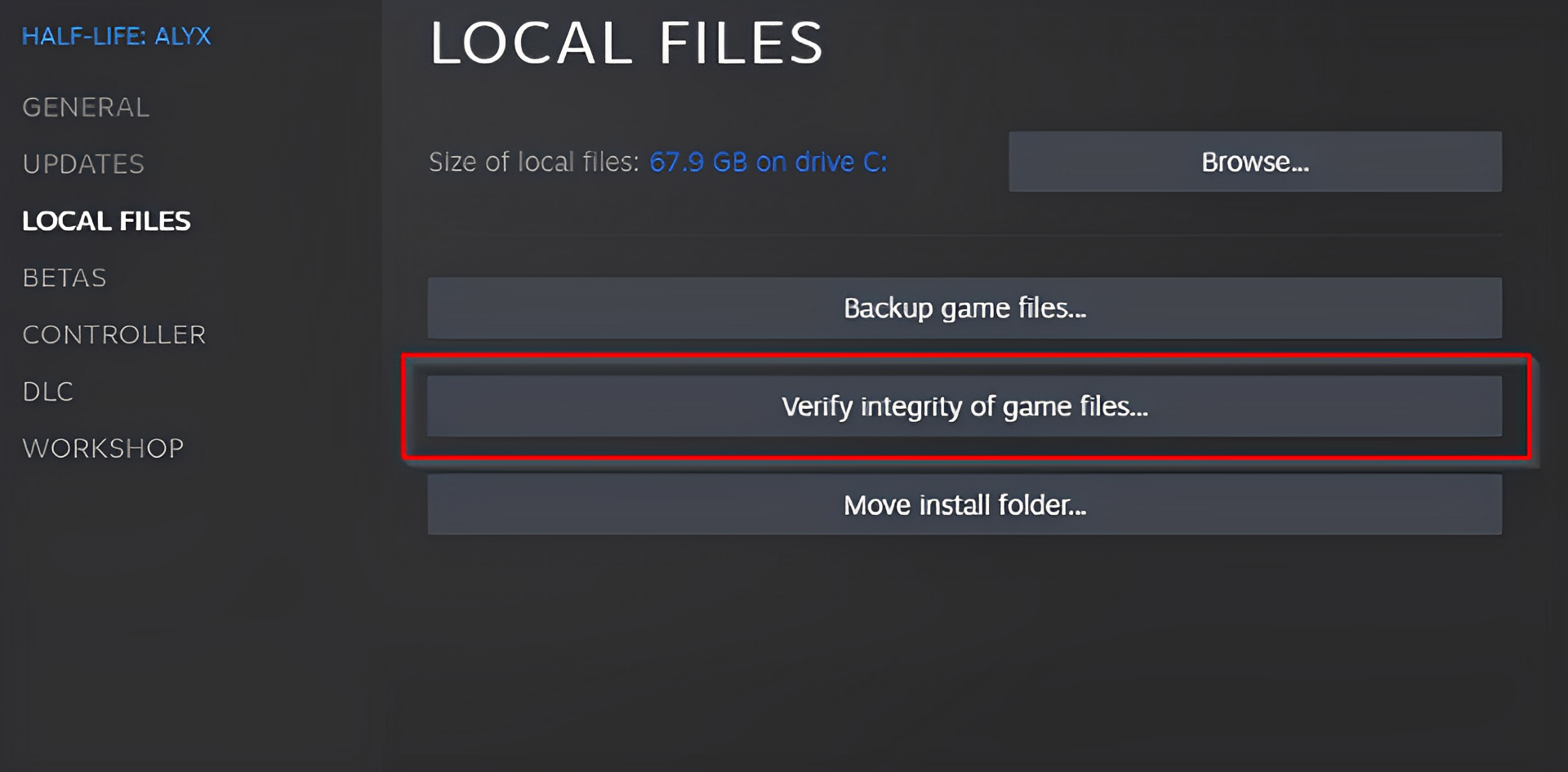 How To Fix Steam Library Sharing Not Working Issue?