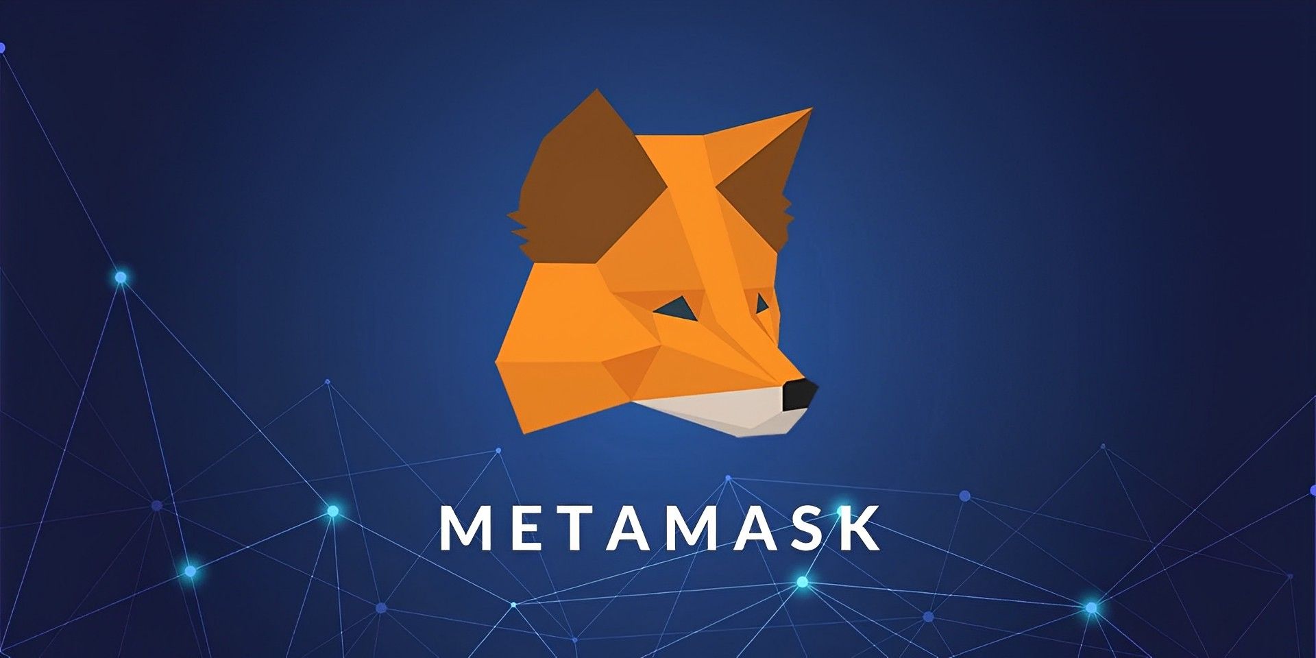 MetaMask is one of the leading self-custodial wallets in 2023
