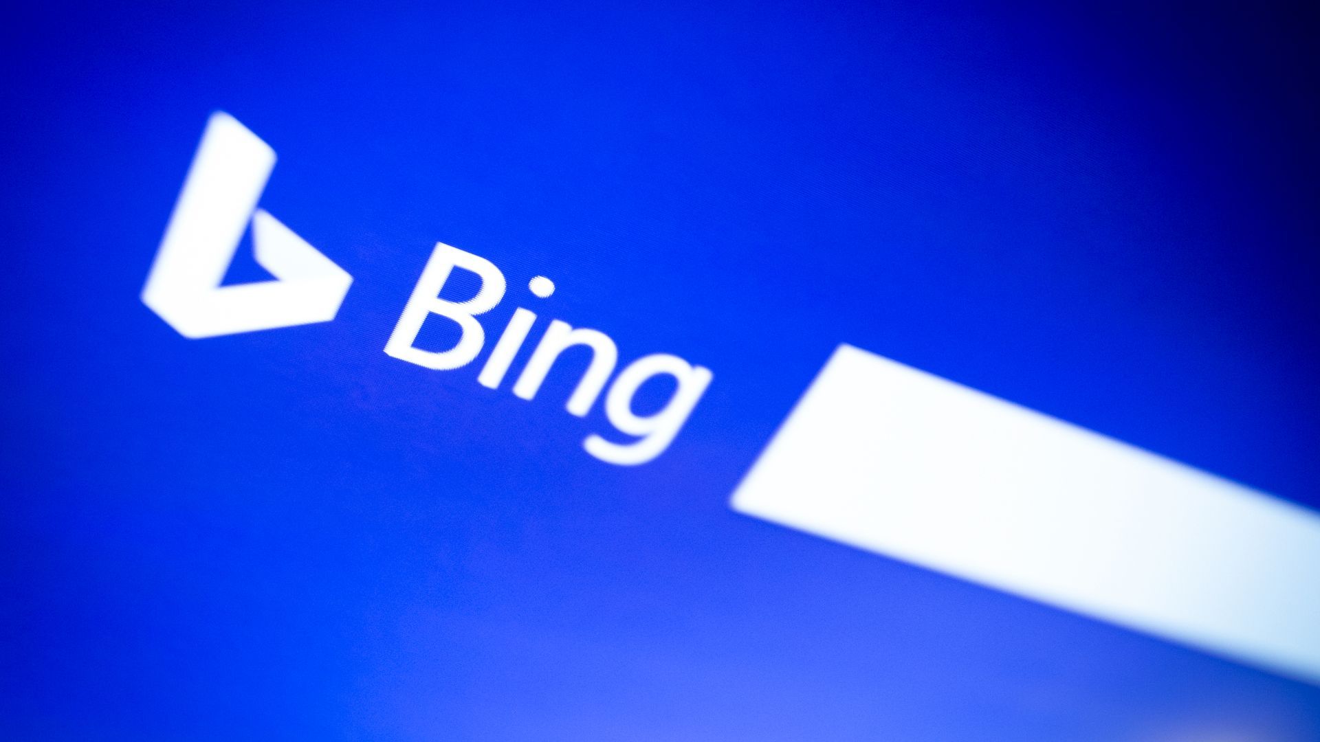 Microsoft to unveil major Bing-ChatGPT integration at surprise event