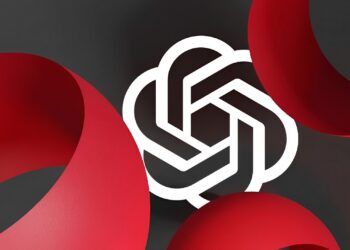 Opera ChatGPT sidebar will summarize webpages for you