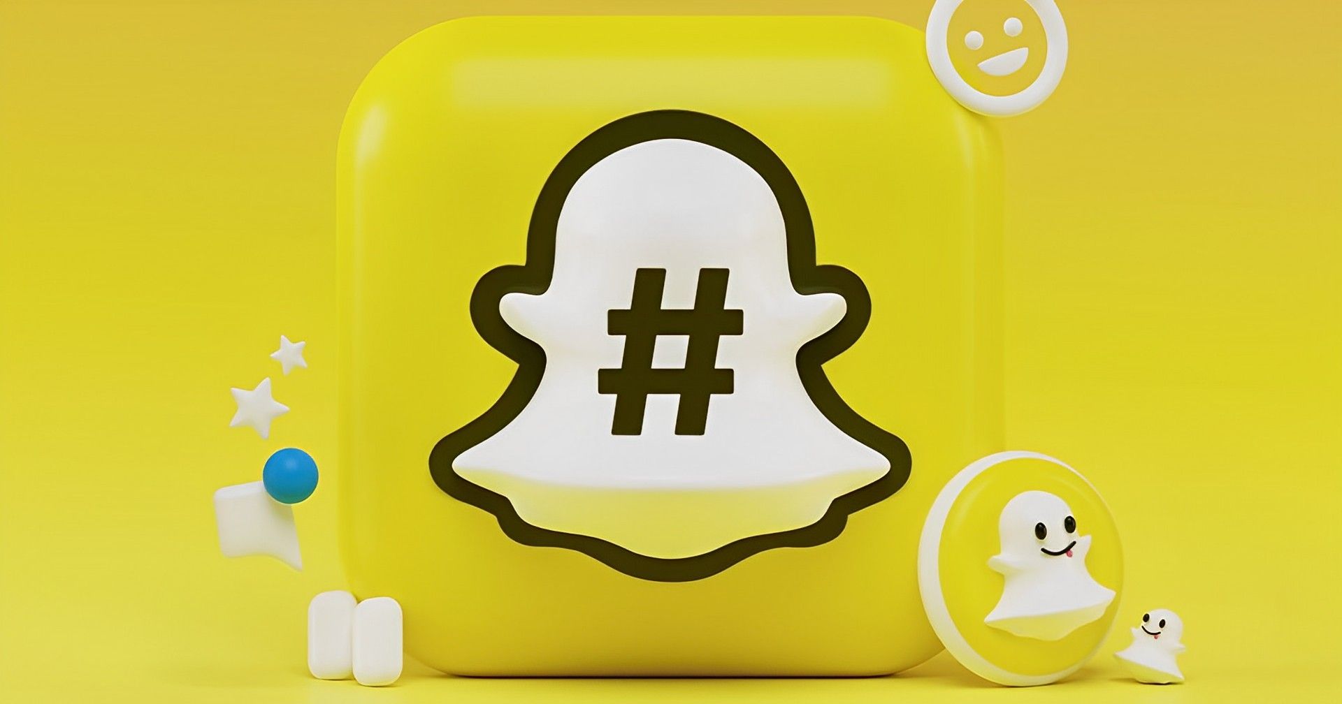 What does 13 mean on Snapchat? How to keep tack of trends?