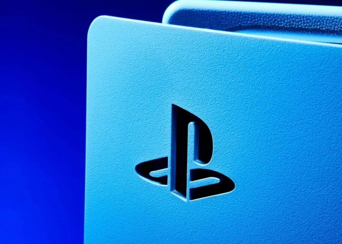 playstation state of play 2023