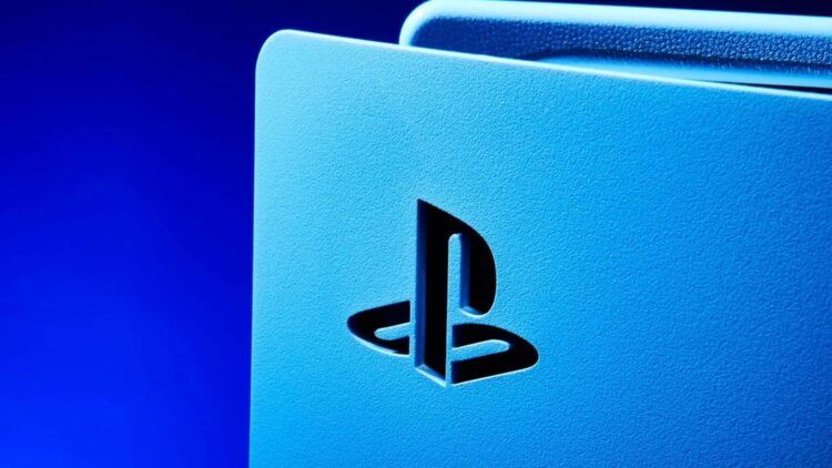 playstation state of play 2023