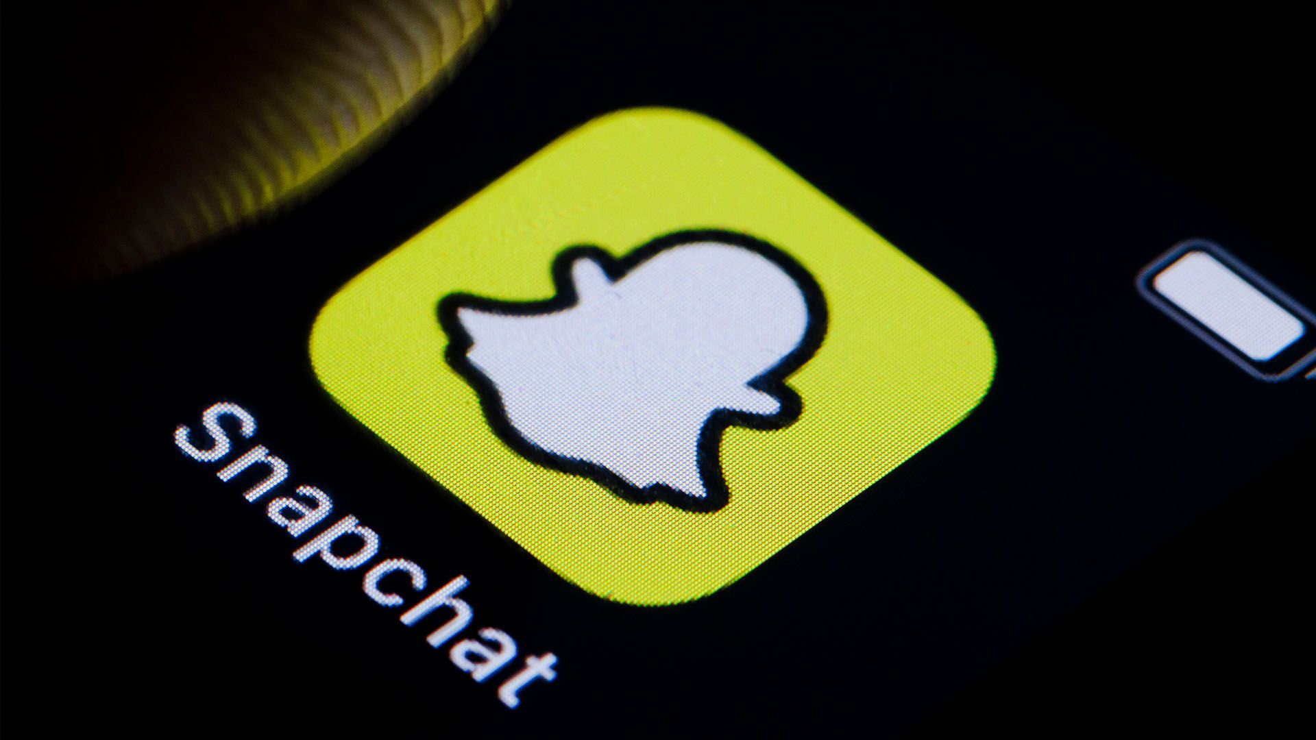 Snapchat has 363 million daily active users worldwide