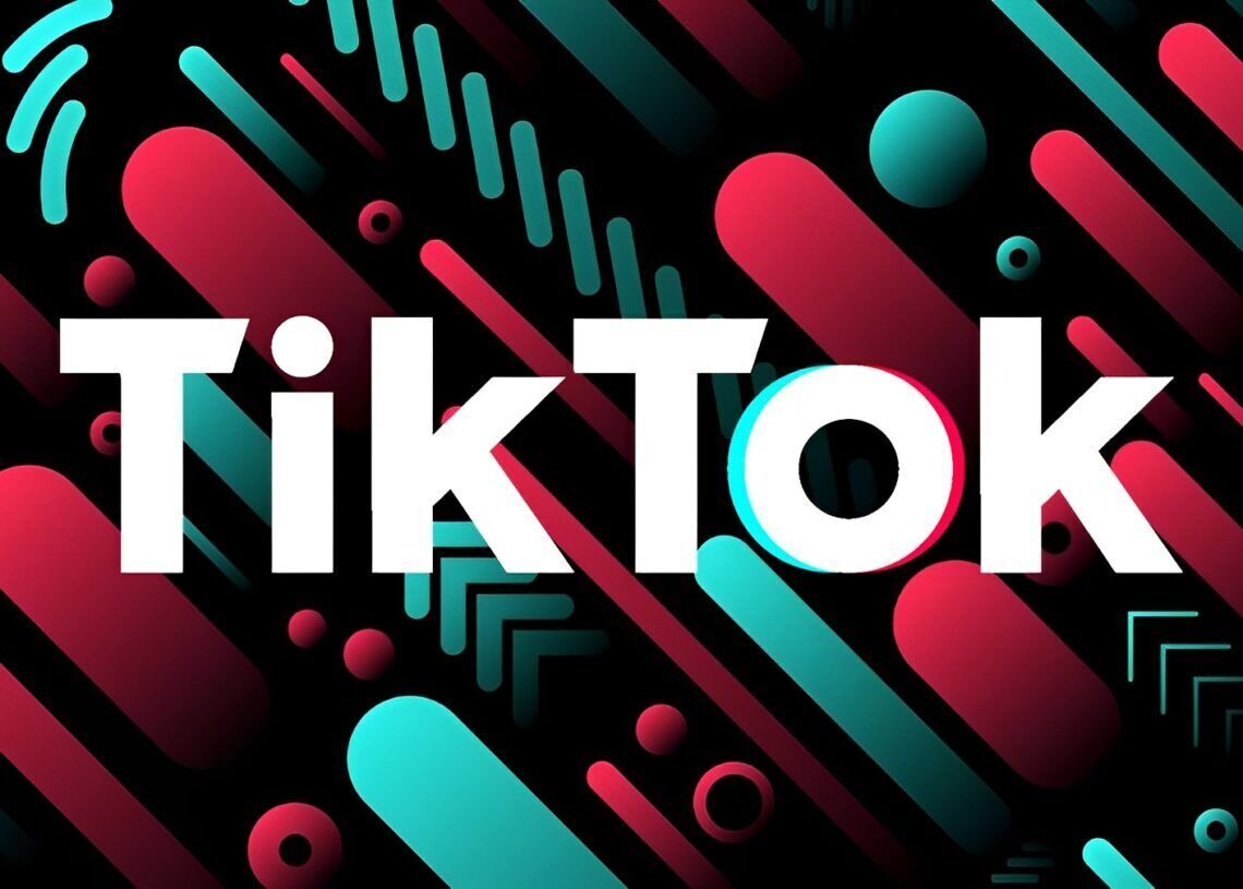 tiktok age filter