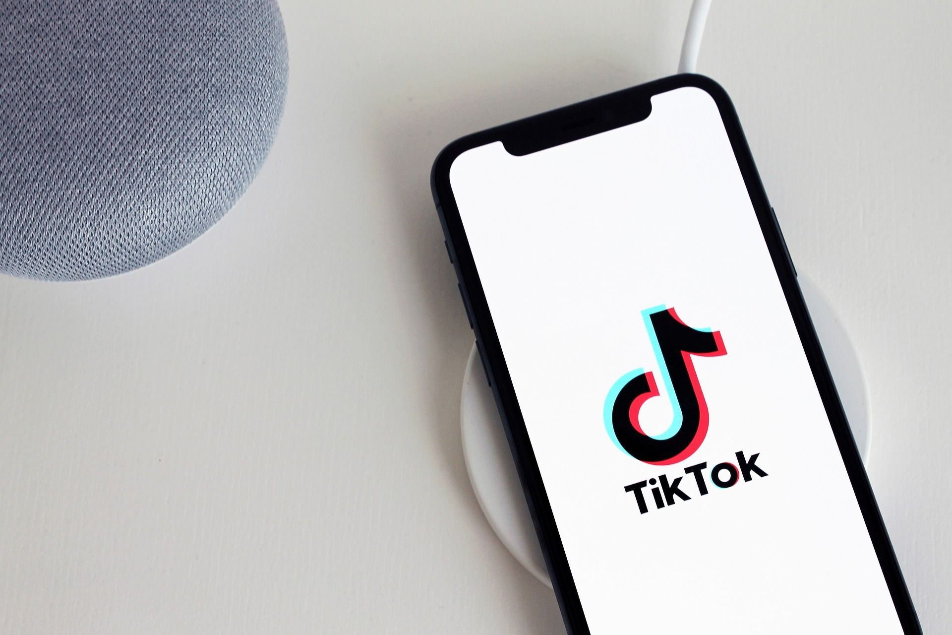 Фильтр этнической принадлежности TikTok: как его получить и использовать?