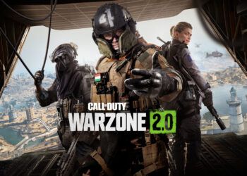 Warzone 2.0 lagging on PS5, PS4, PC, and Xbox: How to fix it?