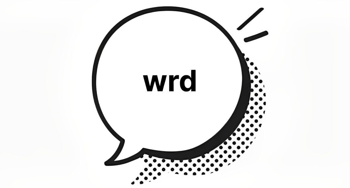 What Does Wrd Mean In Text Snapchat Term Explained TechBriefly