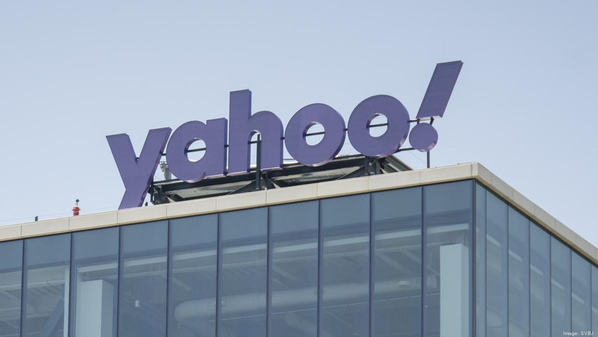 Yahoo layoffs 2023