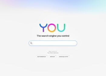 you.com youchat