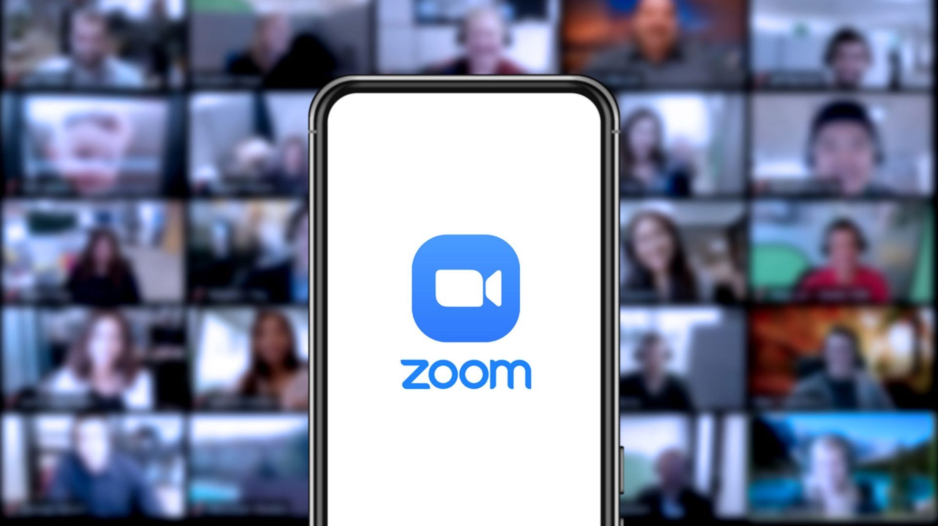 Zoom layoffs 2023: More than 1,300 employees affected
