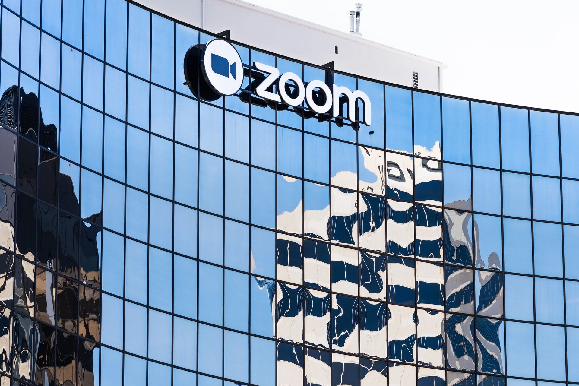 Zoom layoffs 2023: More than 1,300 employees affected