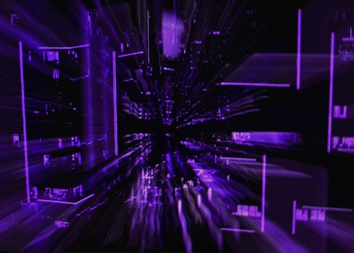3 roadblocks to protecting your Azure environment