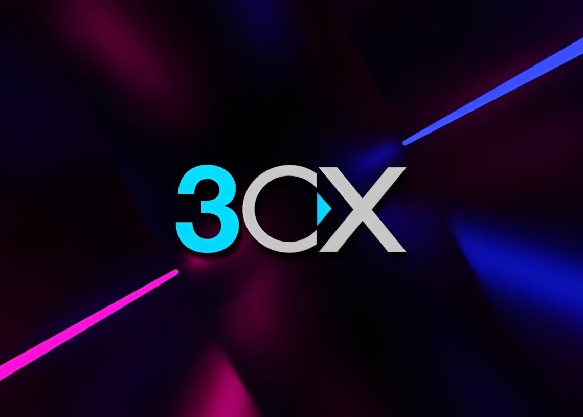 3CX hacked in a supply chain attack that compromises 12 million users